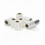 46 Mikron Dilimli Streç Film