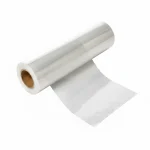 46 Mikron Streç Film