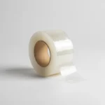 50 mm x 100 m Akrilik Koli Bandı