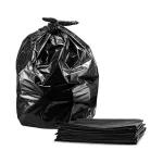 55 cm x 60 cm Endüstriyel Jumbo Boy Çöp Torbası