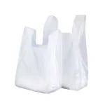 Hışır Atlet Poşet