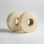 Hotmelt Makine Bandı