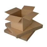 Koli