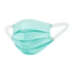 Maske