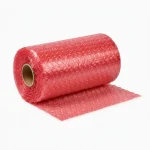 200 cm x 100 metre 125 gr Nakliye Tipi Balonlu Naylon