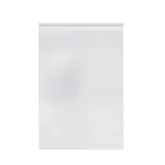 13 cm x 16 cm Orta Boy Bantlı Jelatin Poşet