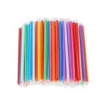 Plastik Pipet