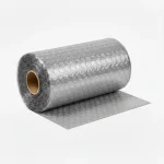 Şilteli Balonlu Naylon