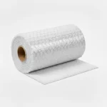 20 cm x 50 metre 125 gr Telalı Balonlu Naylon