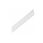 VIP-TEC VT875000 18 mm Maket Bıçağı Yedeği