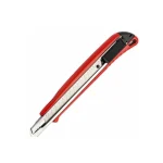 VIP-TEC VT875112 Profesyonel Küçük Maket Bıçağı