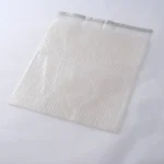 Ara Kalite Balonlu Torba