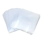 7 lt Bakkaliye Torbası