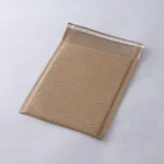 45x50+5 cm Kağıtlı Balonlu Torba