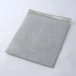 Kargo Poşeti Lamineli Torba