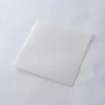 45x50+5 cm Şilte Torba